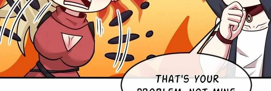 Read Divine Leveling System chapter 120 image 11 on Lezhin