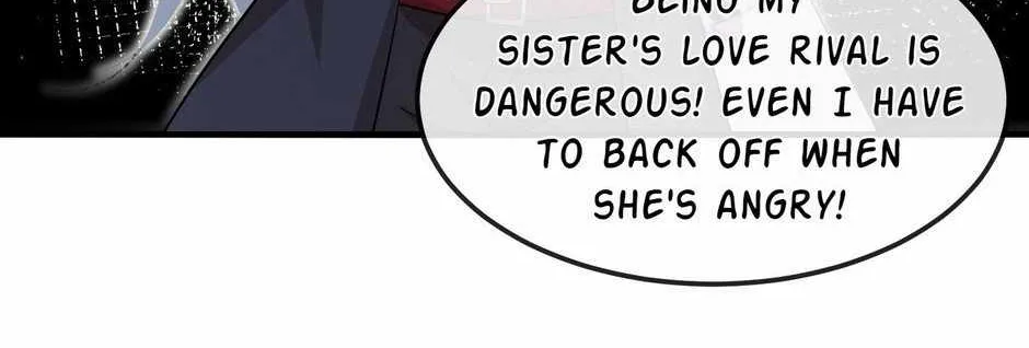 Read Divine Leveling System chapter 120 image 13 on Lezhin