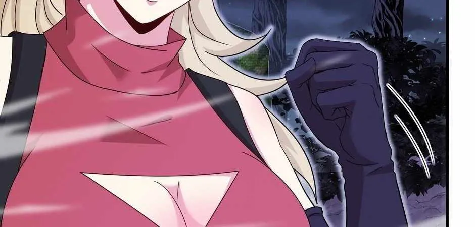 Read Divine Leveling System chapter 120 image 23 on Lezhin