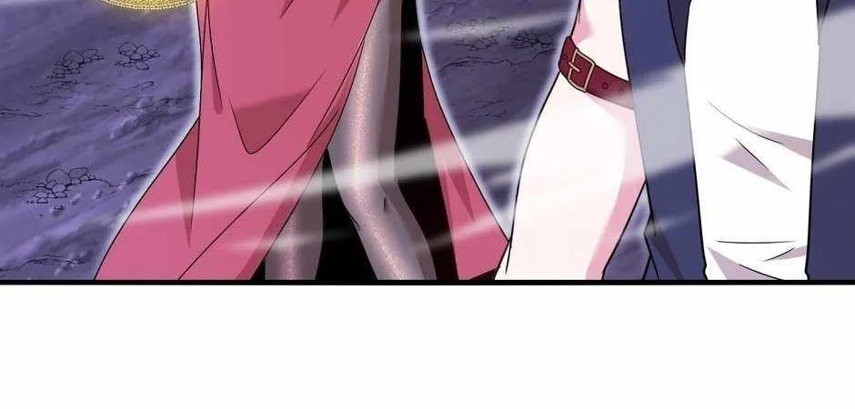 Read Divine Leveling System chapter 120 image 25 on Lezhin
