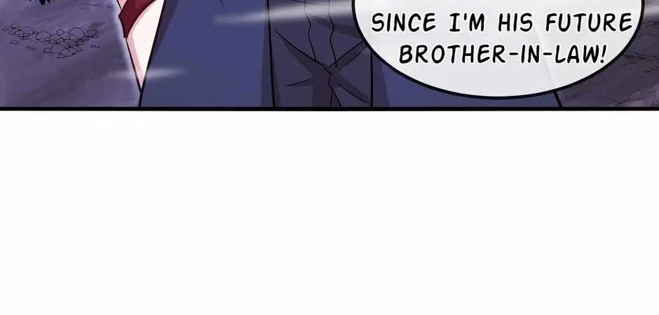 Read Divine Leveling System chapter 120 image 27 on Lezhin