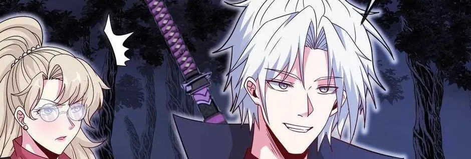 Read Divine Leveling System chapter 120 image 3 on Lezhin