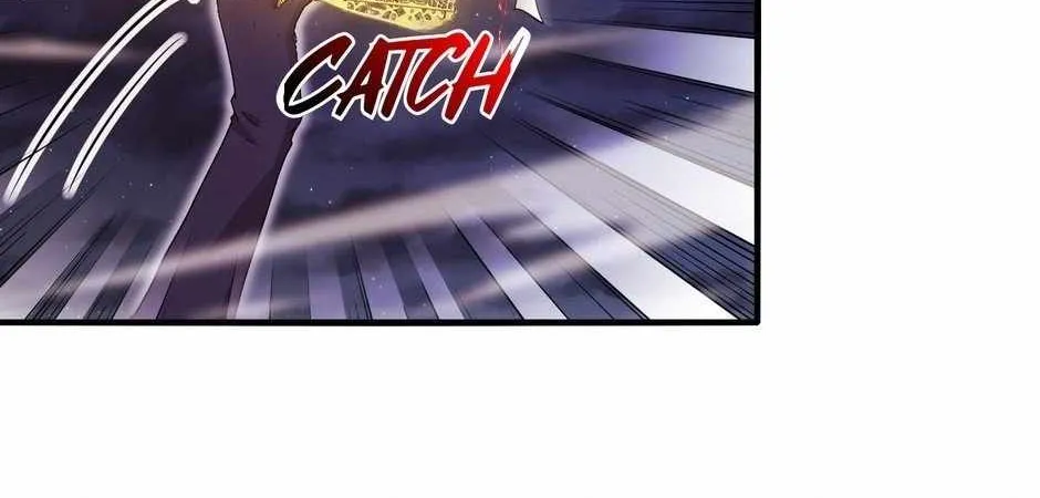 Read Divine Leveling System chapter 120 image 33 on Lezhin