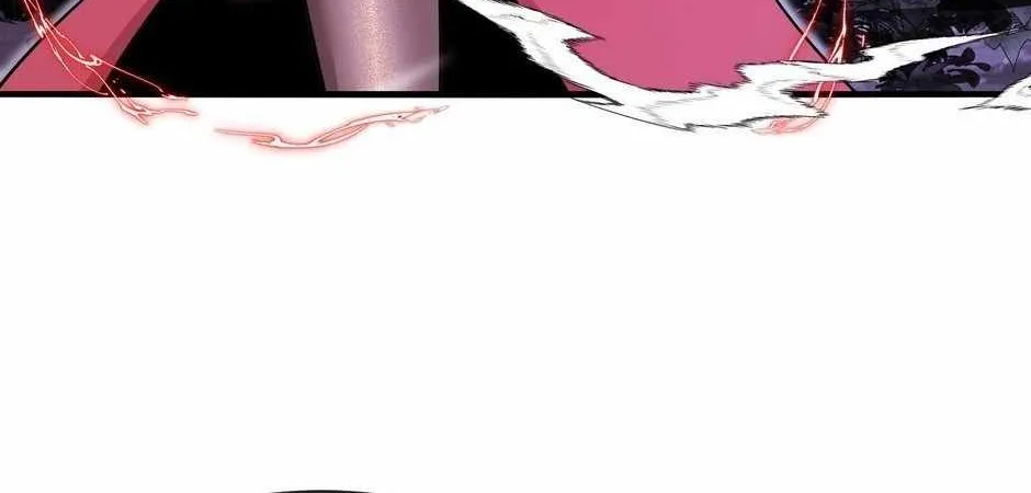 Read Divine Leveling System chapter 120 image 35 on Lezhin