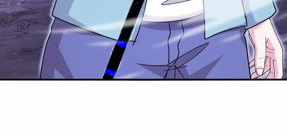 Read Divine Leveling System chapter 120 image 37 on Lezhin