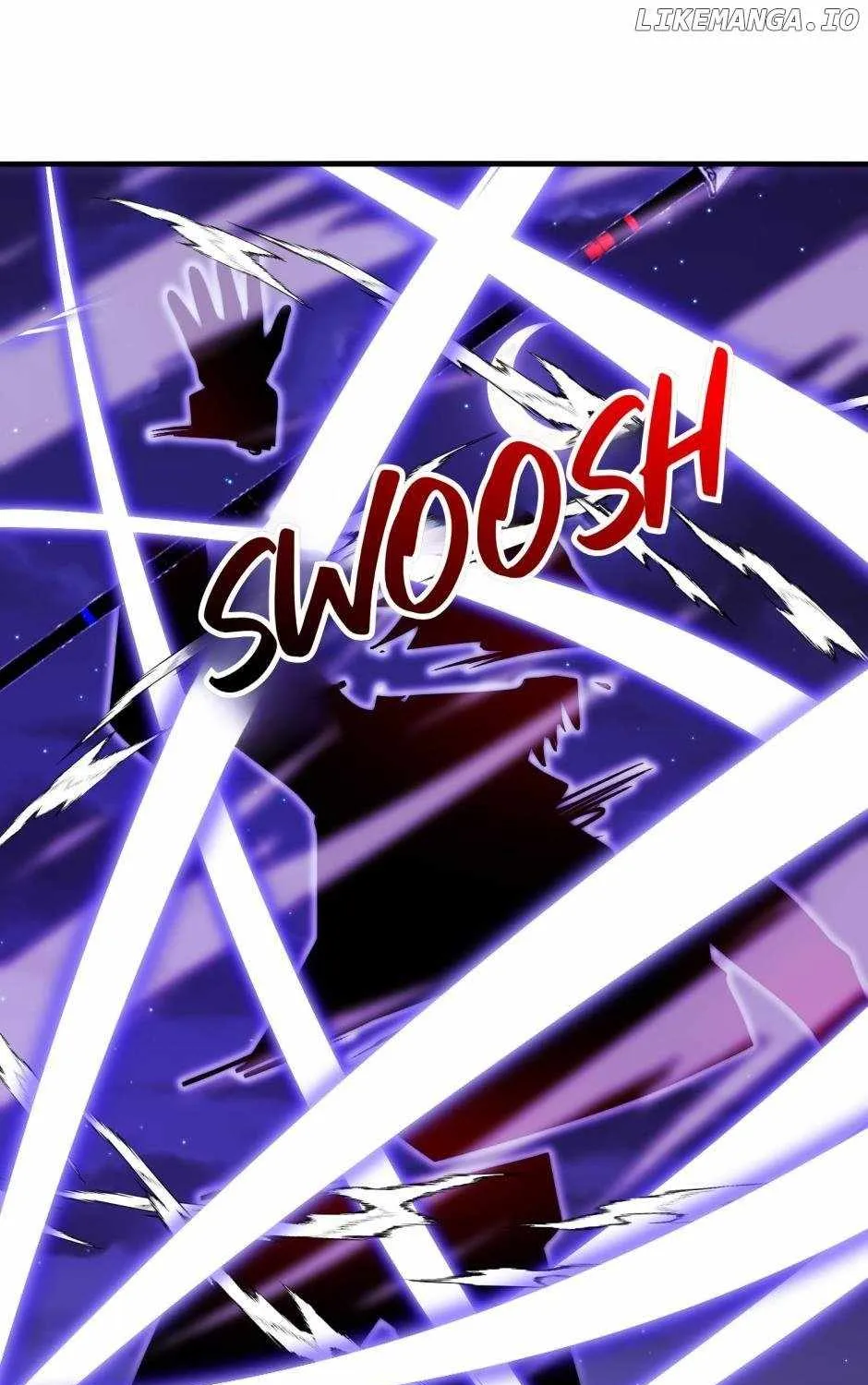 Read Divine Leveling System chapter 120 image 38 on Lezhin