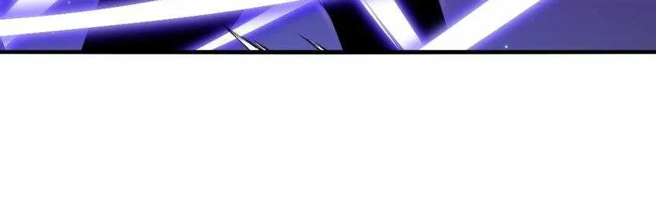 Read Divine Leveling System chapter 120 image 39 on Lezhin