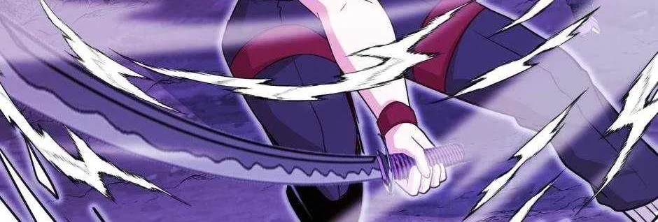 Read Divine Leveling System chapter 120 image 43 on Lezhin