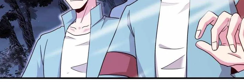 Read Divine Leveling System chapter 120 image 45 on Lezhin