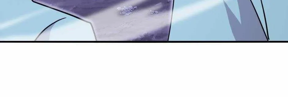 Read Divine Leveling System chapter 120 image 47 on Lezhin