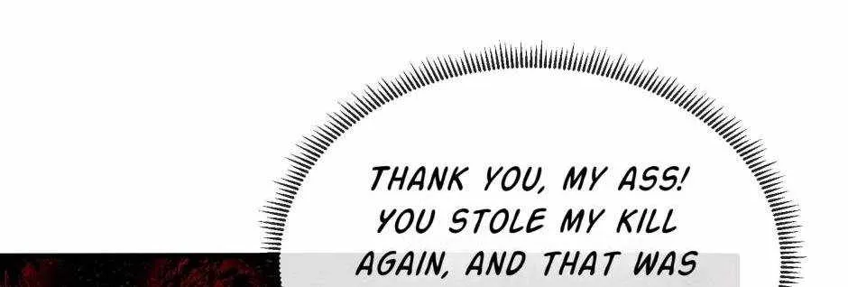Read Divine Leveling System chapter 120 image 49 on Lezhin