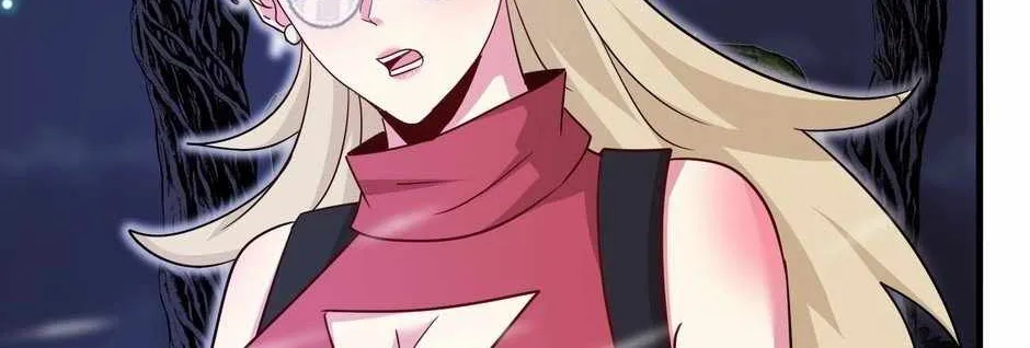 Read Divine Leveling System chapter 120 image 5 on Lezhin