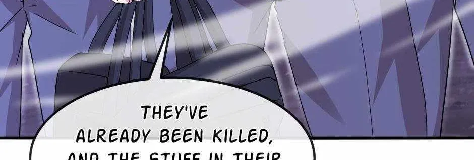 Read Divine Leveling System chapter 120 image 55 on Lezhin