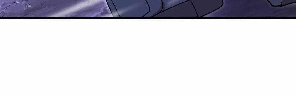 Read Divine Leveling System chapter 120 image 57 on Lezhin