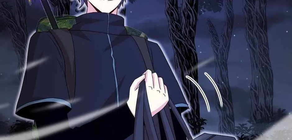 Read Divine Leveling System chapter 120 image 61 on Lezhin