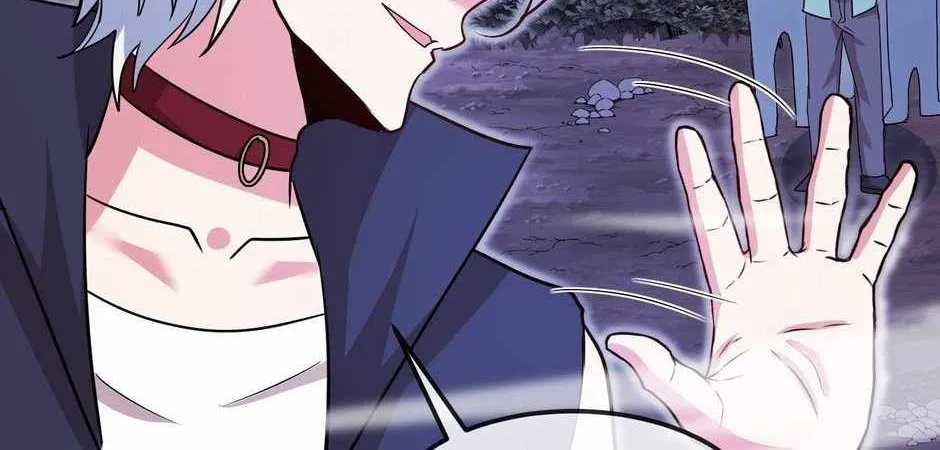 Read Divine Leveling System chapter 120 image 63 on Lezhin