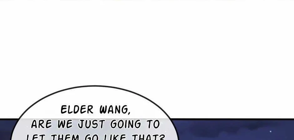Read Divine Leveling System chapter 120 image 65 on Lezhin