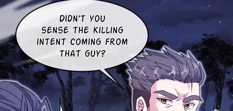 Read Divine Leveling System chapter 120 image 67 on Lezhin