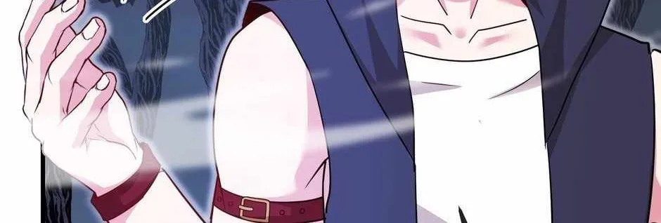Read Divine Leveling System chapter 120 image 7 on Lezhin