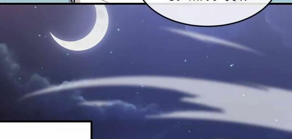 Read Divine Leveling System chapter 120 image 71 on Lezhin