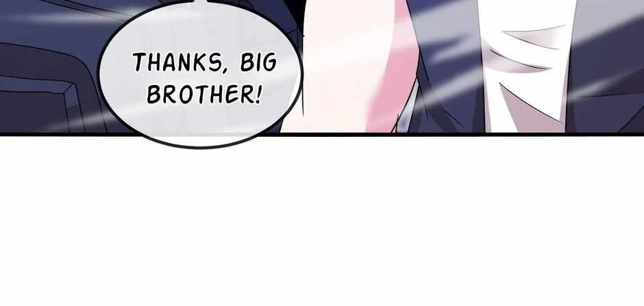 Read Divine Leveling System chapter 120 image 75 on Lezhin
