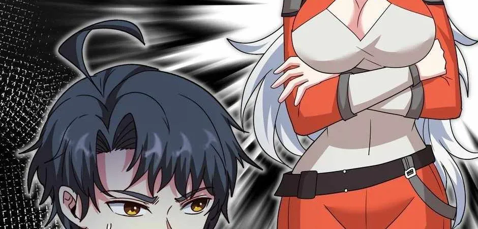 Read Divine Leveling System chapter 120 image 79 on Lezhin