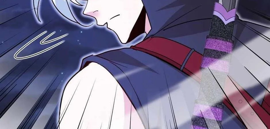 Read Divine Leveling System chapter 120 image 81 on Lezhin