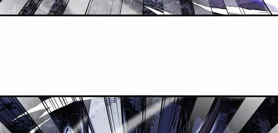 Read Divine Leveling System chapter 120 image 83 on Lezhin
