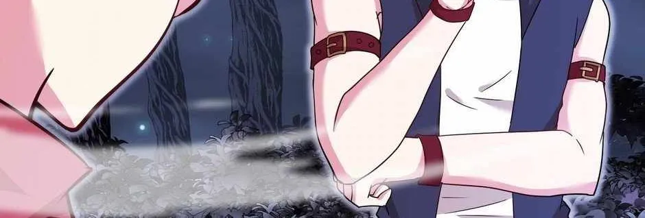 Read Divine Leveling System chapter 120 image 9 on Lezhin