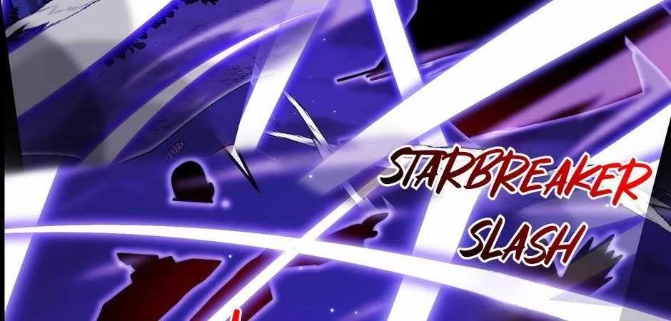 Read Divine Leveling System chapter 120 image 91 on Lezhin