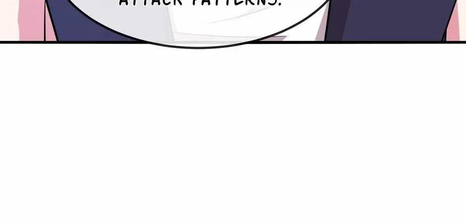 Read Divine Leveling System chapter 120 image 93 on Lezhin