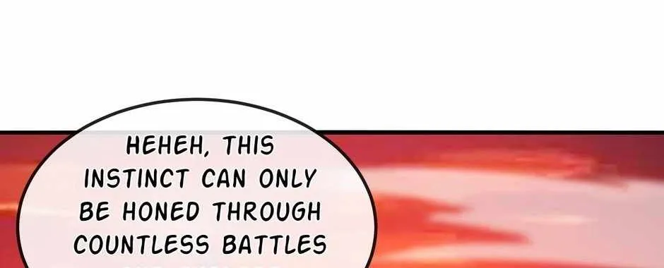 Read Divine Leveling System chapter 120 image 95 on Lezhin