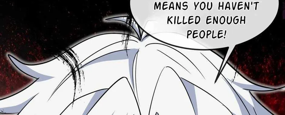 Read Divine Leveling System chapter 120 image 97 on Lezhin