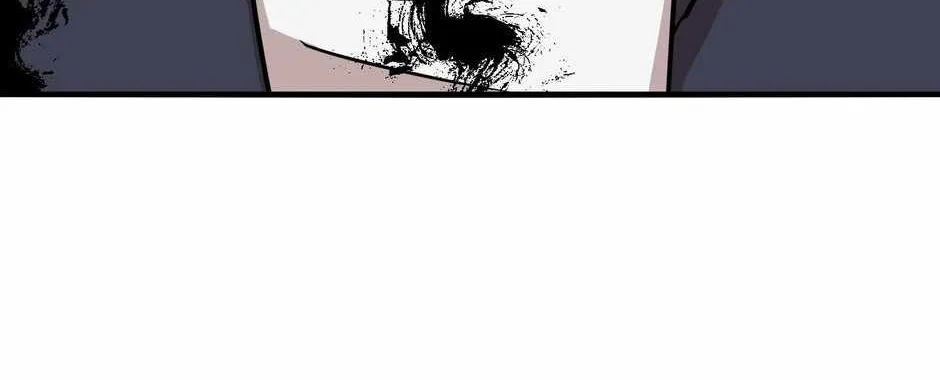 Read Divine Leveling System chapter 120 image 99 on Lezhin
