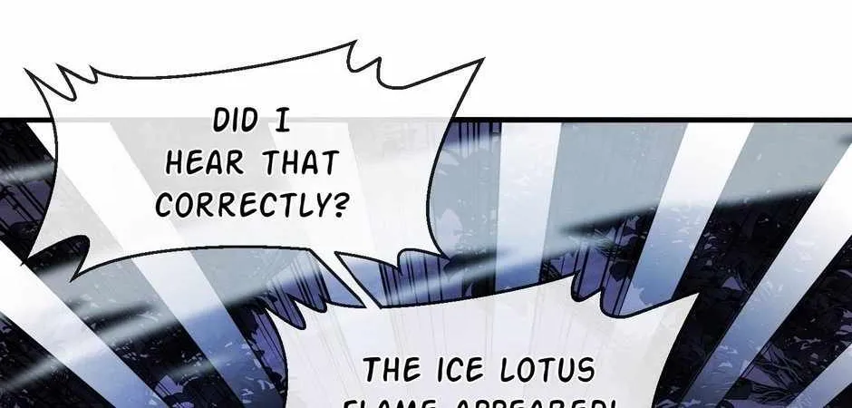 Read Divine Leveling System chapter 121 image 11 on Lezhin