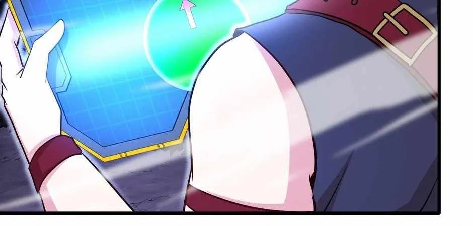 Read Divine Leveling System chapter 121 image 15 on Lezhin