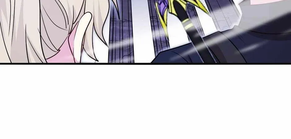 Read Divine Leveling System chapter 121 image 17 on Lezhin