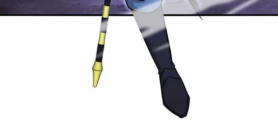 Read Divine Leveling System chapter 121 image 19 on Lezhin