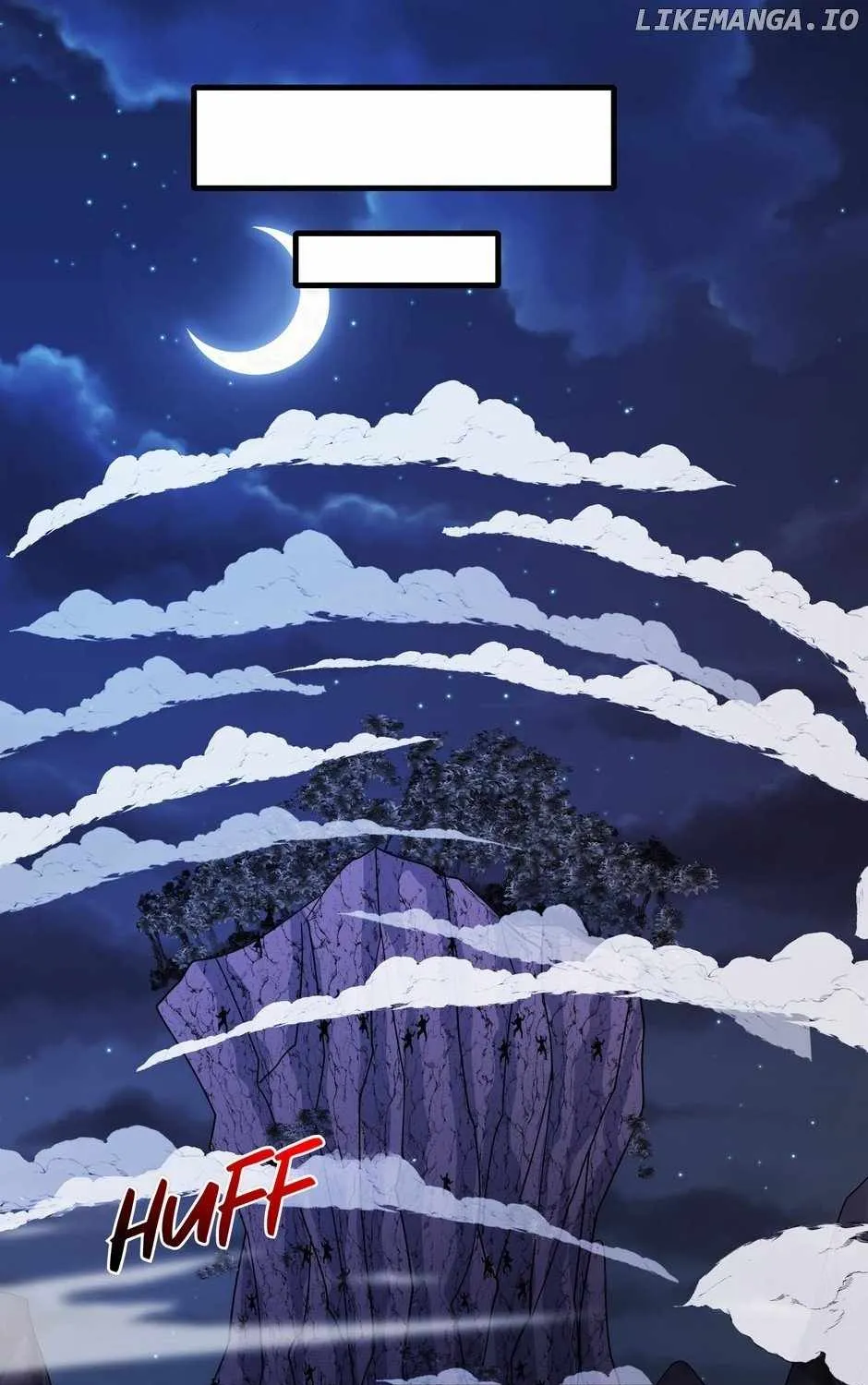 Read Divine Leveling System chapter 121 image 20 on Lezhin