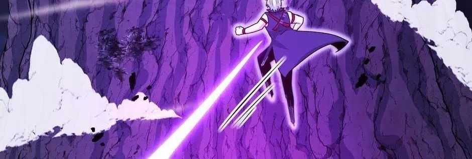 Read Divine Leveling System chapter 121 image 29 on Lezhin