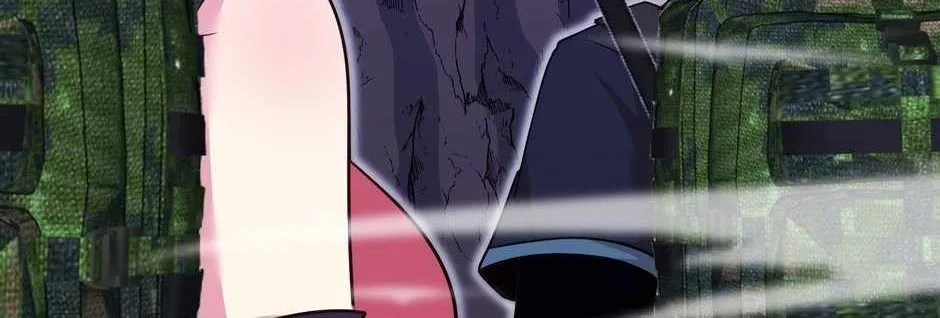 Read Divine Leveling System chapter 121 image 31 on Lezhin