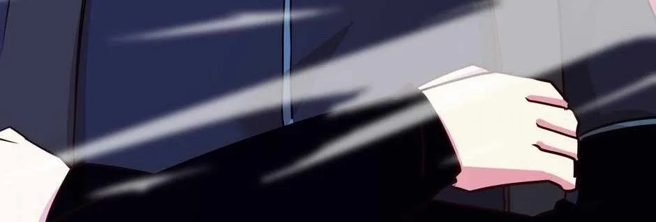 Read Divine Leveling System chapter 121 image 33 on Lezhin