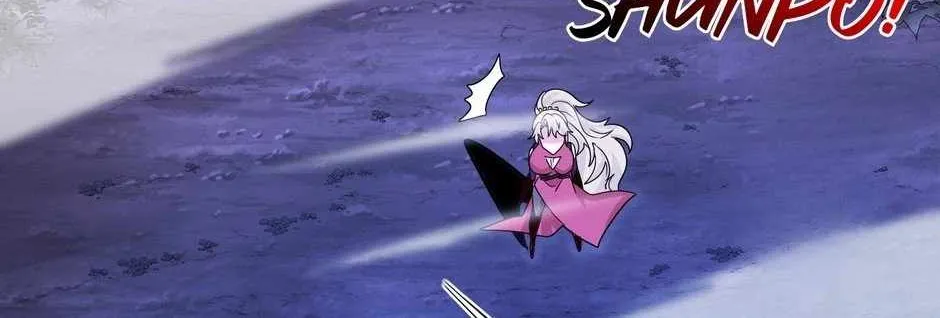 Read Divine Leveling System chapter 121 image 35 on Lezhin