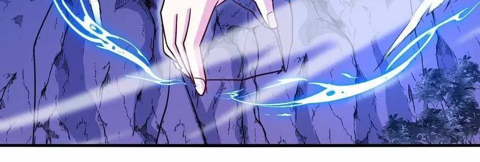 Read Divine Leveling System chapter 121 image 37 on Lezhin