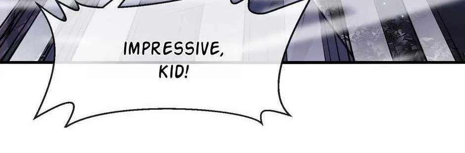 Read Divine Leveling System chapter 121 image 39 on Lezhin