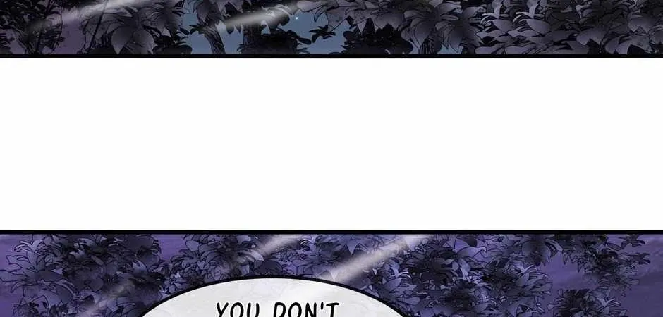 Read Divine Leveling System chapter 121 image 41 on Lezhin
