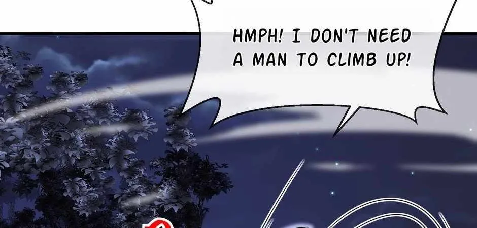Read Divine Leveling System chapter 121 image 45 on Lezhin