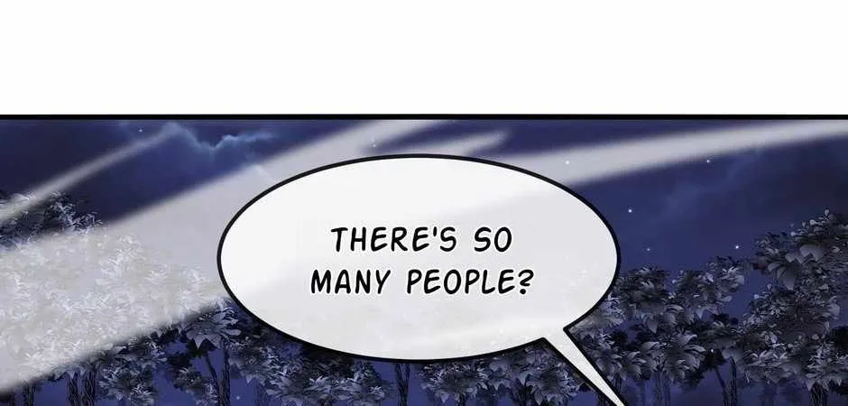 Read Divine Leveling System chapter 121 image 47 on Lezhin