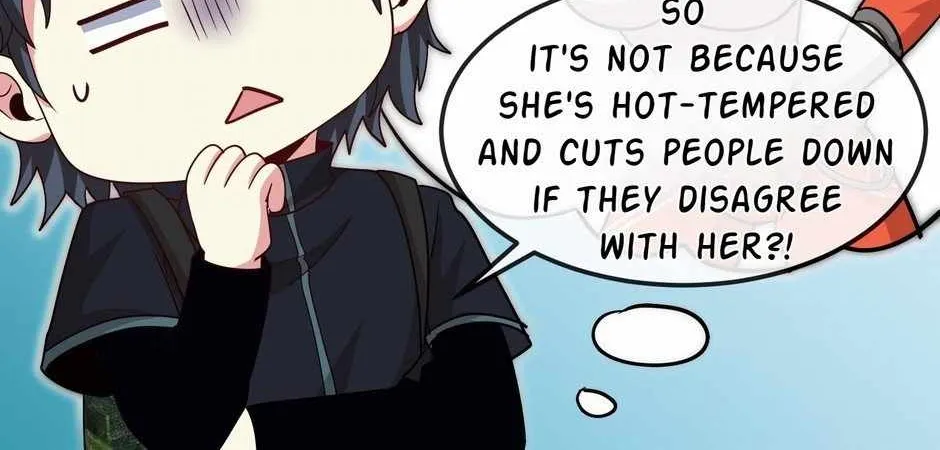 Read Divine Leveling System chapter 121 image 5 on Lezhin