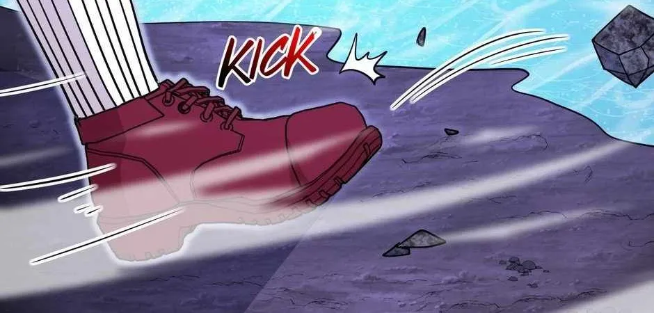 Read Divine Leveling System chapter 121 image 53 on Lezhin